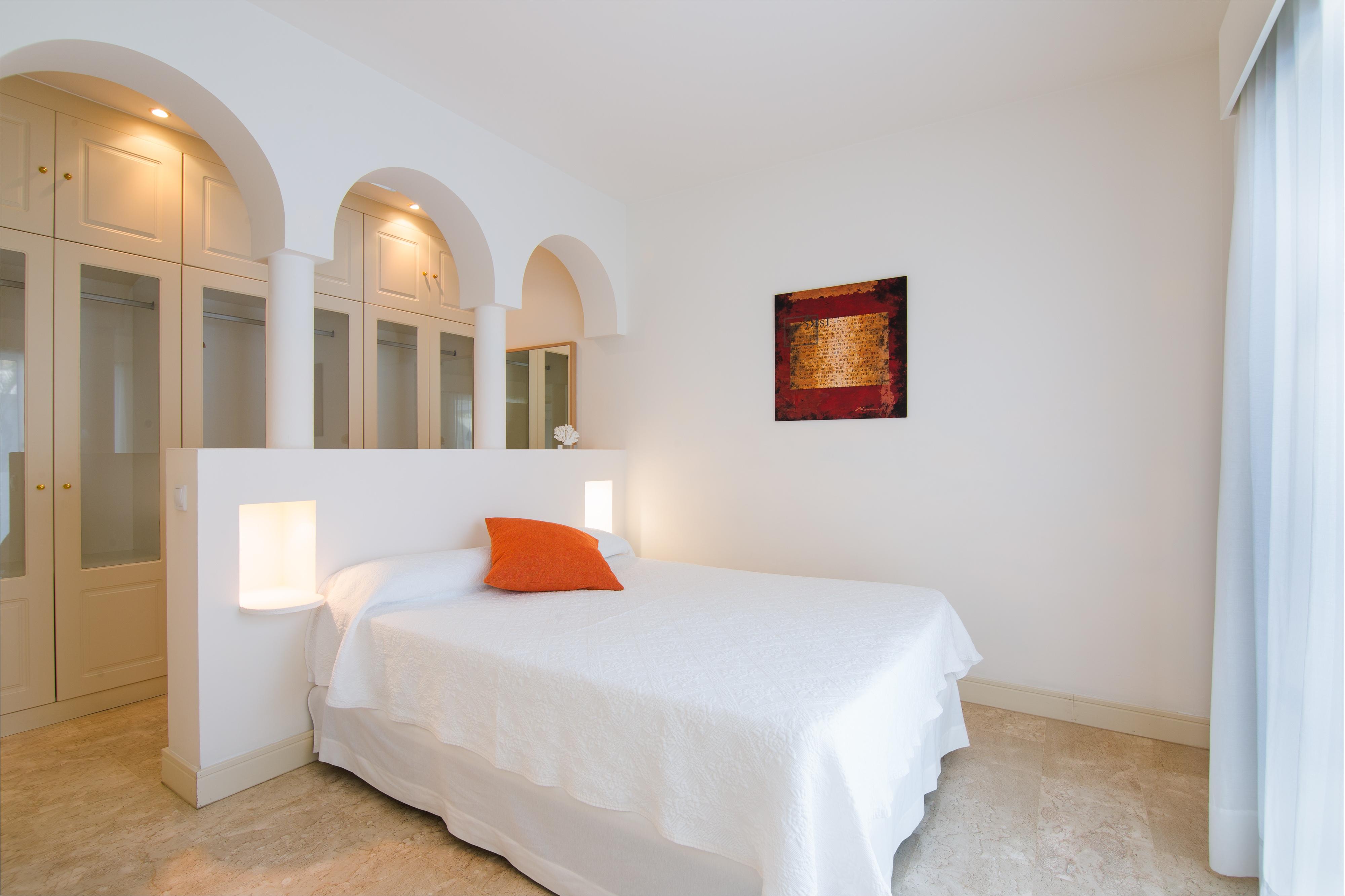 Bahiazul Resort Fuerteventura Κοραλέχο Εξωτερικό φωτογραφία