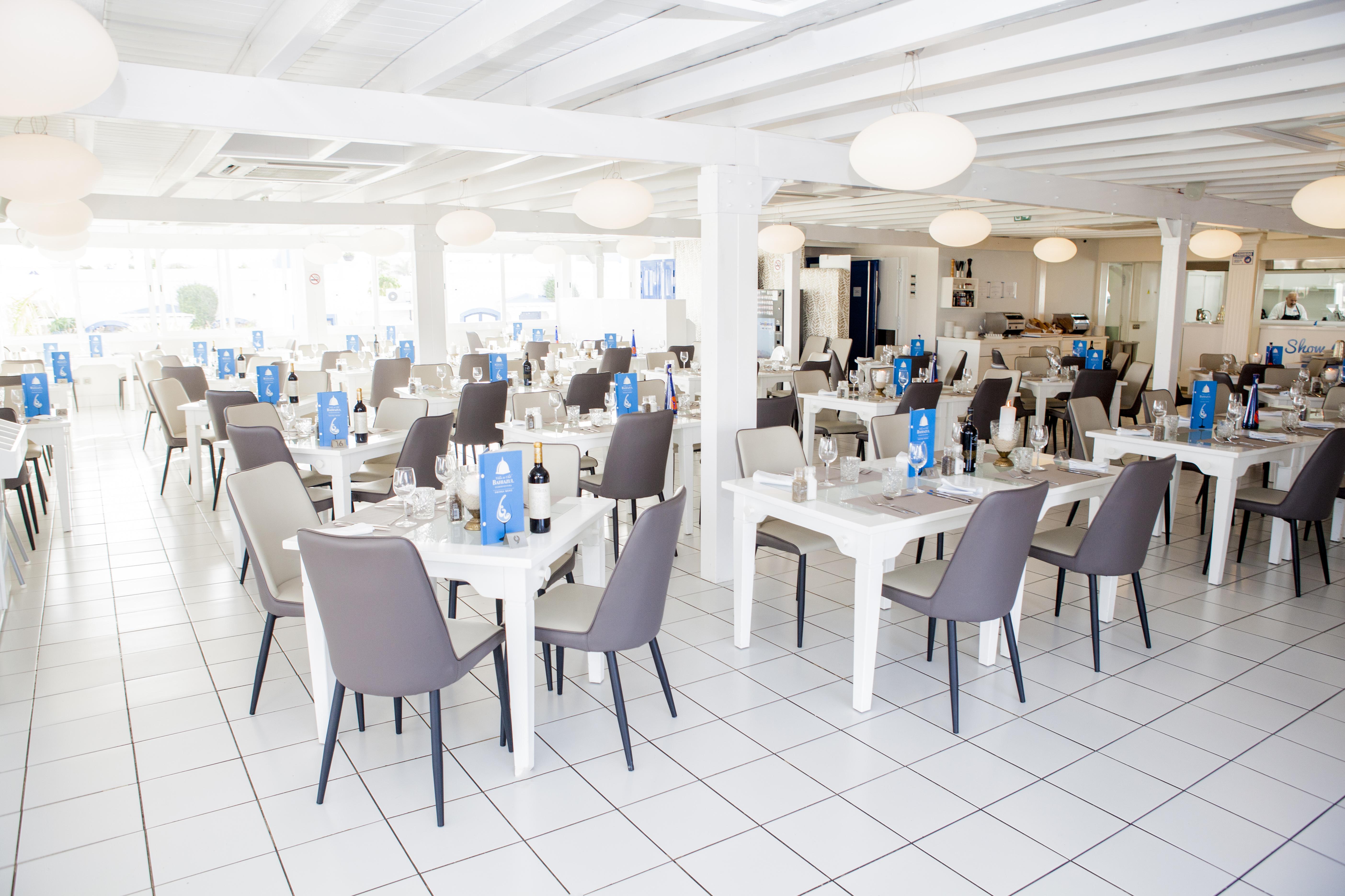 Bahiazul Resort Fuerteventura Κοραλέχο Εξωτερικό φωτογραφία