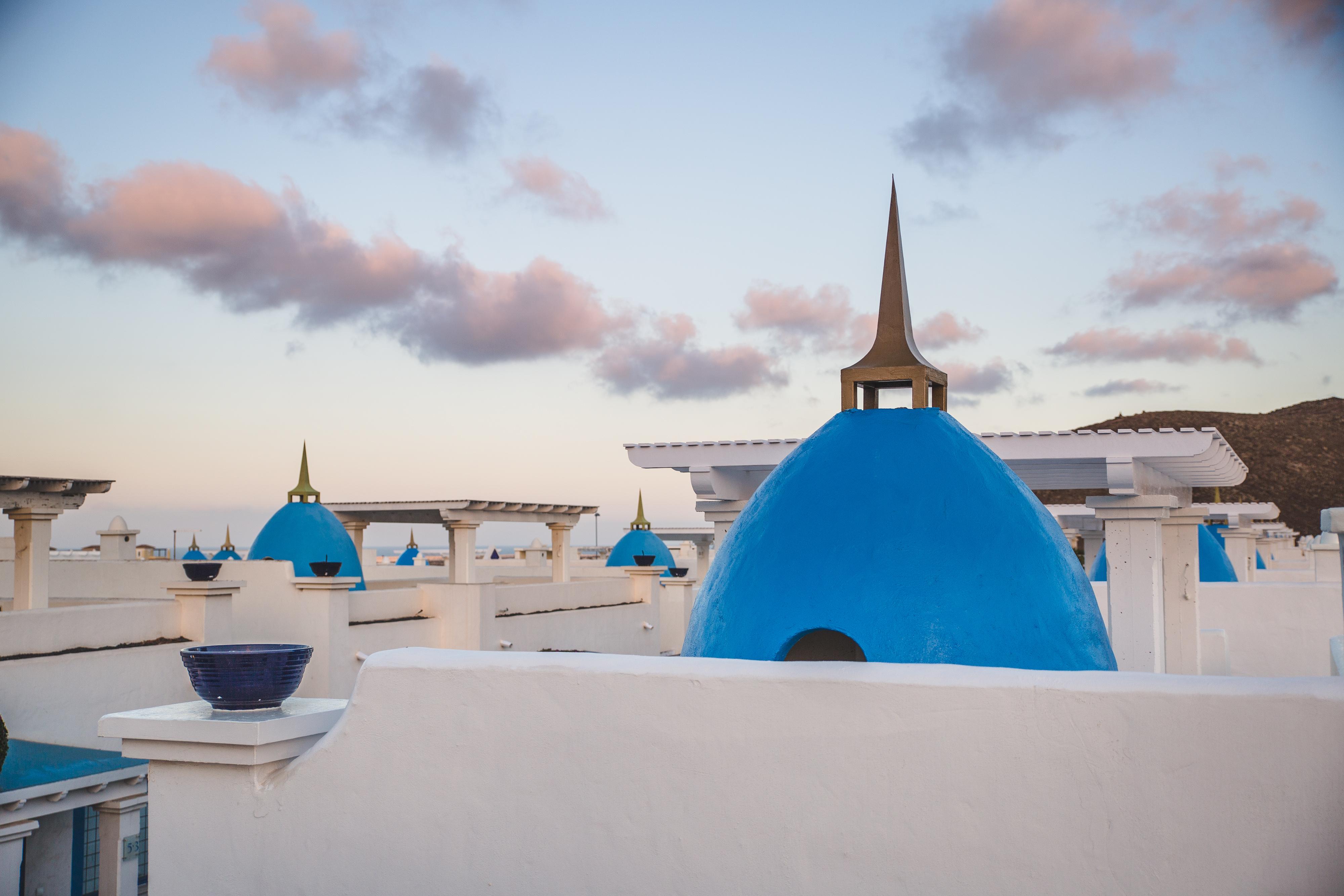 Bahiazul Resort Fuerteventura Κοραλέχο Εξωτερικό φωτογραφία