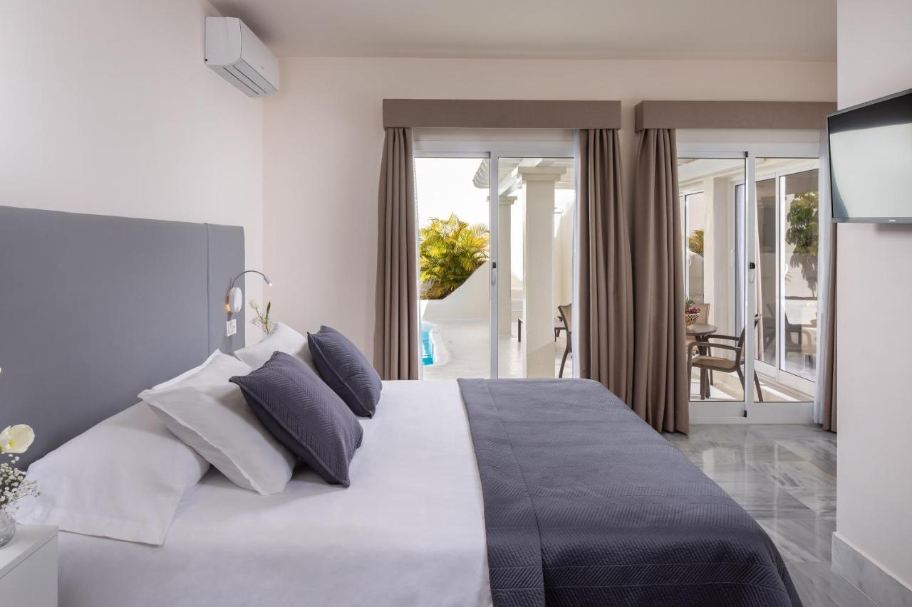 Bahiazul Resort Fuerteventura Κοραλέχο Εξωτερικό φωτογραφία