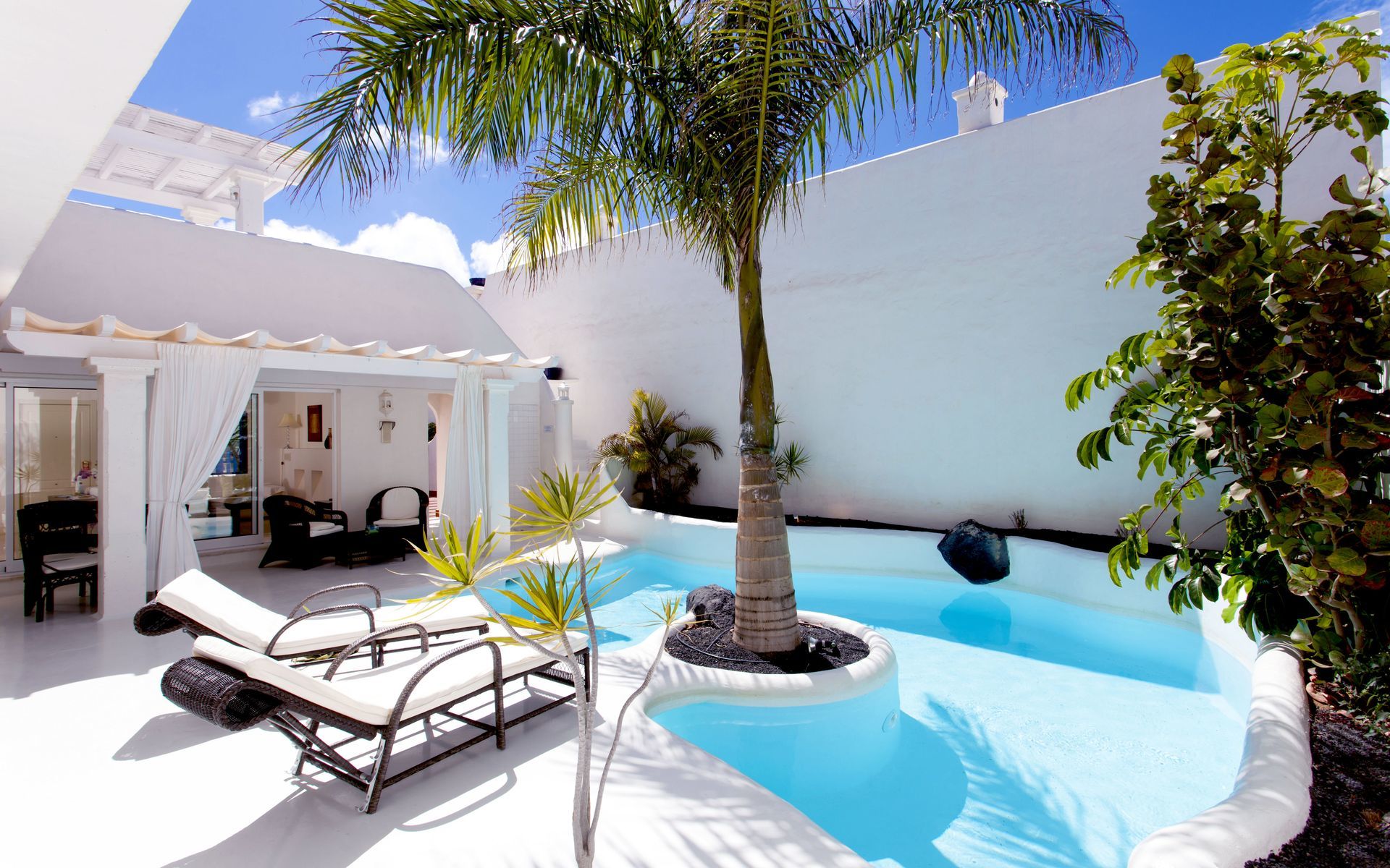 Bahiazul Resort Fuerteventura Κοραλέχο Εξωτερικό φωτογραφία